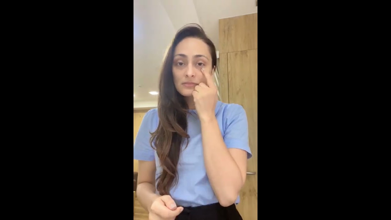 5 signs of iron deficiency on skin, hair and nails l dermatologist