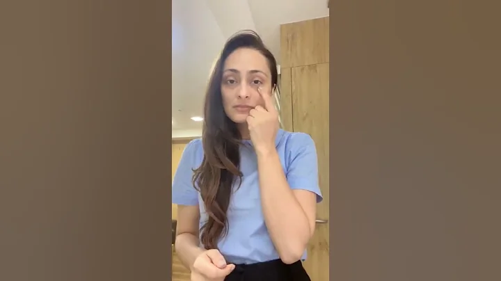 5 signs of iron deficiency on skin, hair and nails l dermatologist