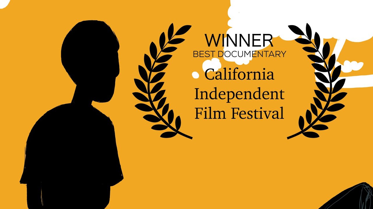 Pipe Dreams Official Trailer 2 YouTube