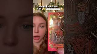 Tarot reading update 🌙#tarot #tarotreading #oracle #psychic #spiritualmessage