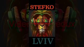 STEFKO - LVIV