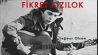 Fikret Kızılok - Bu Kalp Seni Unutur Mu Resimi