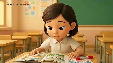 AI khởi động HĐTN 5 chân trời (bản 1) Chủ đề 5 Tuần 20