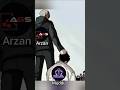 SNAKE YT🗿 &amp; 👑Arzan Gaming Studio Muddu Gaming Studio 🤓 |Arzan Gaming Studio
