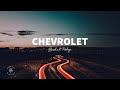 Buchs Chevrolet Lyrics Ft Nokyo Buchs Chevrolet Lyrics Ft Nokyo