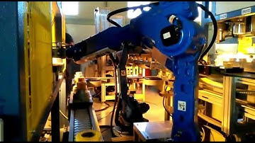 AUTEC: Eco Filter in North Africa