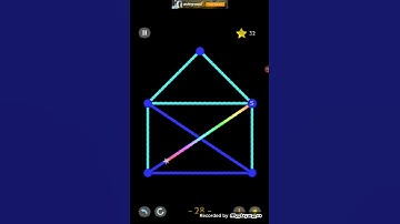 One Touch Draw, Level 28, EyeZ Gaming