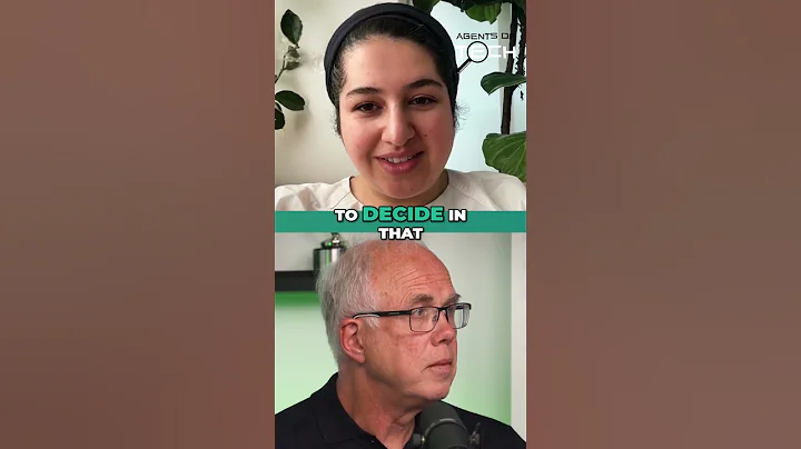 Who's Responsible When AI Fails?