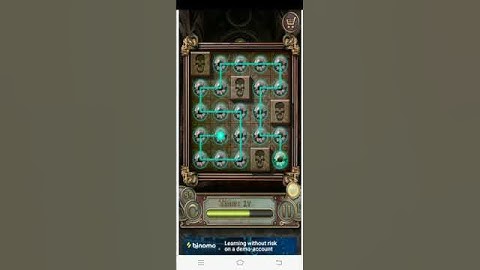 Escape the mansion level 80 walkthrough #game #gameplay #escape game #shorts #youtubeshorts #gaming