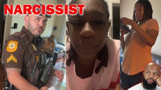 Woman Drives Two Hours To Fight With Her Sister