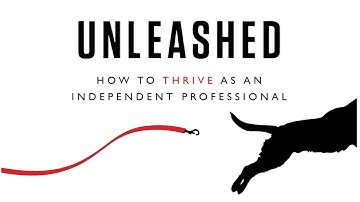 397. Sam Gupta on ERP Systems