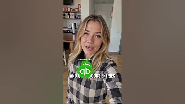 Selling in the U.S. and Canada? Here’s How to Avoid Costly Mistakes #shortsfeed #shortvideo #shorts