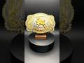 Bull rider large western belt buckle