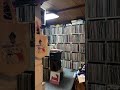 世界9組のレコード好きが登場した「WHAT GOOD RECORDS!」にはスチャダラパーのANIさんも登場。集めている様々なライブ盤を見せてくれました。#popeyemagazine #ANI