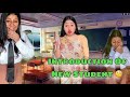 introduction of new student   disha singh comedy funny school