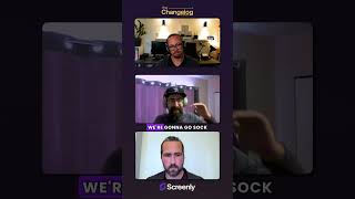 SOC2 is “Instagram Security”