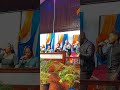 Won't it be a time Kings | Ebenezer Seventh Day Adventist #crusade #sda#sdachurch