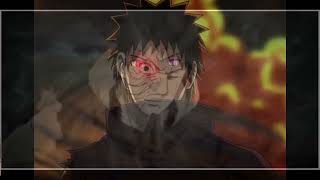 Explaining Kamui