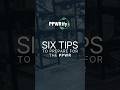 Six tips to prepare for the PPWR