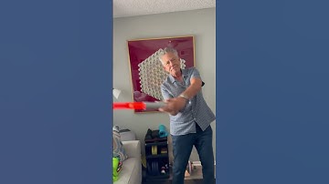We’re not famous with Sam & Jernavis interview toy inventor Bob Fuhrer