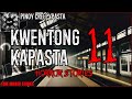 Kwentong kapasta horror stories 11  tagalog horror stories  true stories