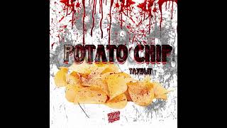 Tayblit - Potato Chip