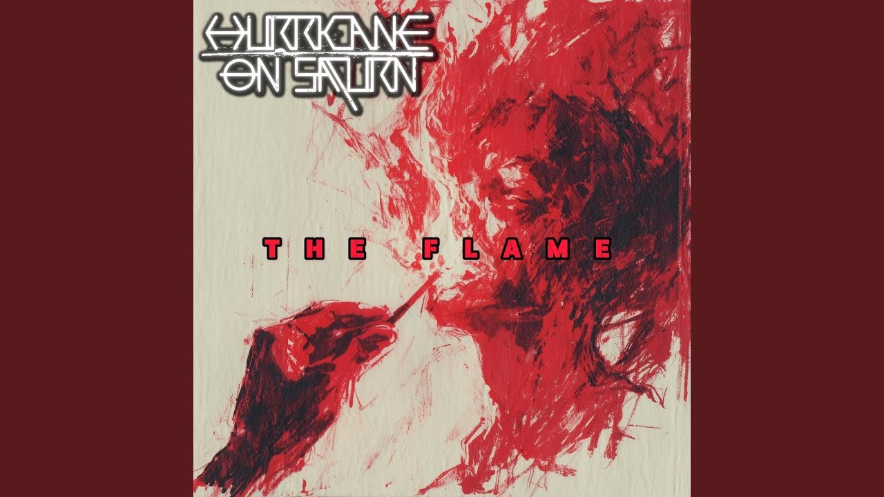 Watch The Flame on YouTube Watch The Flame on YouTube