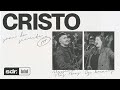 Som do Secreto Vol.3 - Cristo - (Clipe Oficial) - Alessandro Vilas Boas | Os Bravos