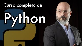 Curso de Python   13   JSON   00006 Estructuras de datos