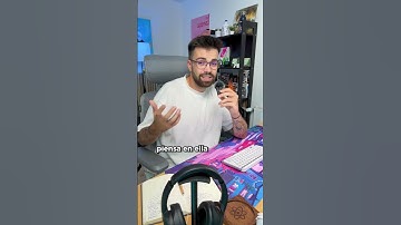 Haz testing en tus proyectos sin perder tiempo 👀 #desarrolloweb #programacion #programador