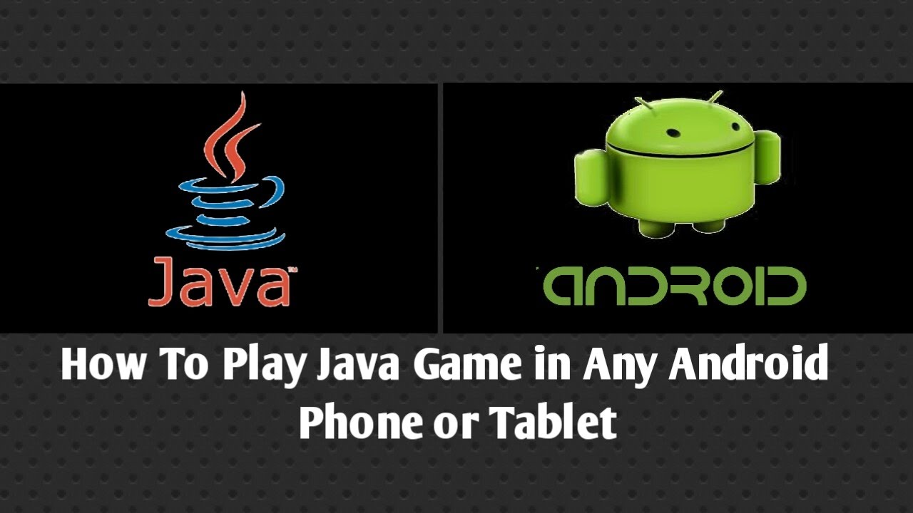 Андроид джава. Java игры на андроид. Java on Android. Play java games on Android.