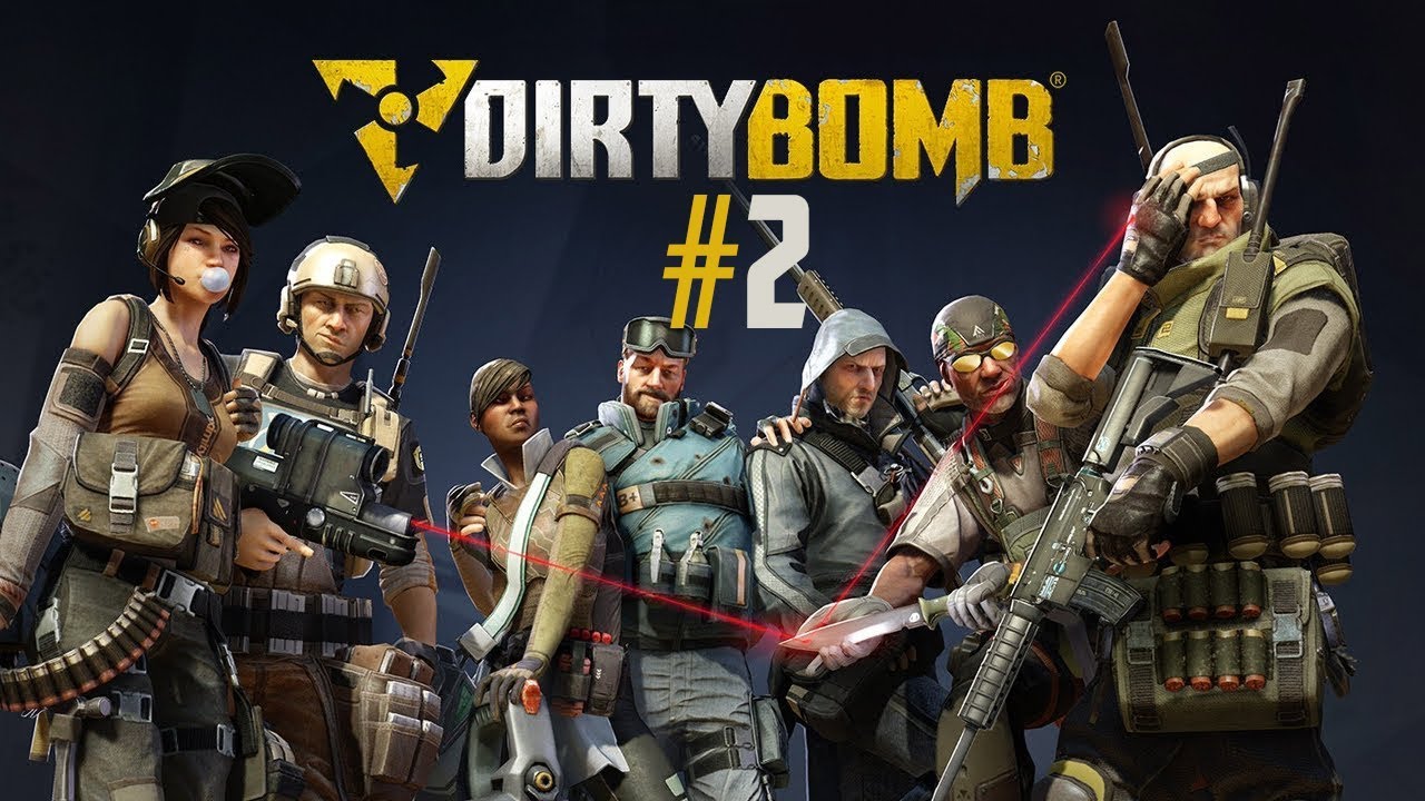 Dirty bomb состав. Dirty Bomb (игра). Dirty Bomb геймплей. Dirty Bomb Obsidian. Dirty Bomb системные требования.