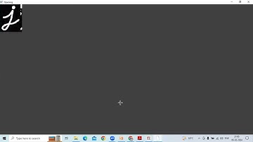 Morphological Transformations : Opening & Closing in OpenCV using Python