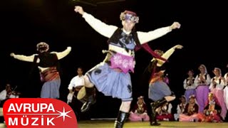 Duygu Tekin - Ankara Vay