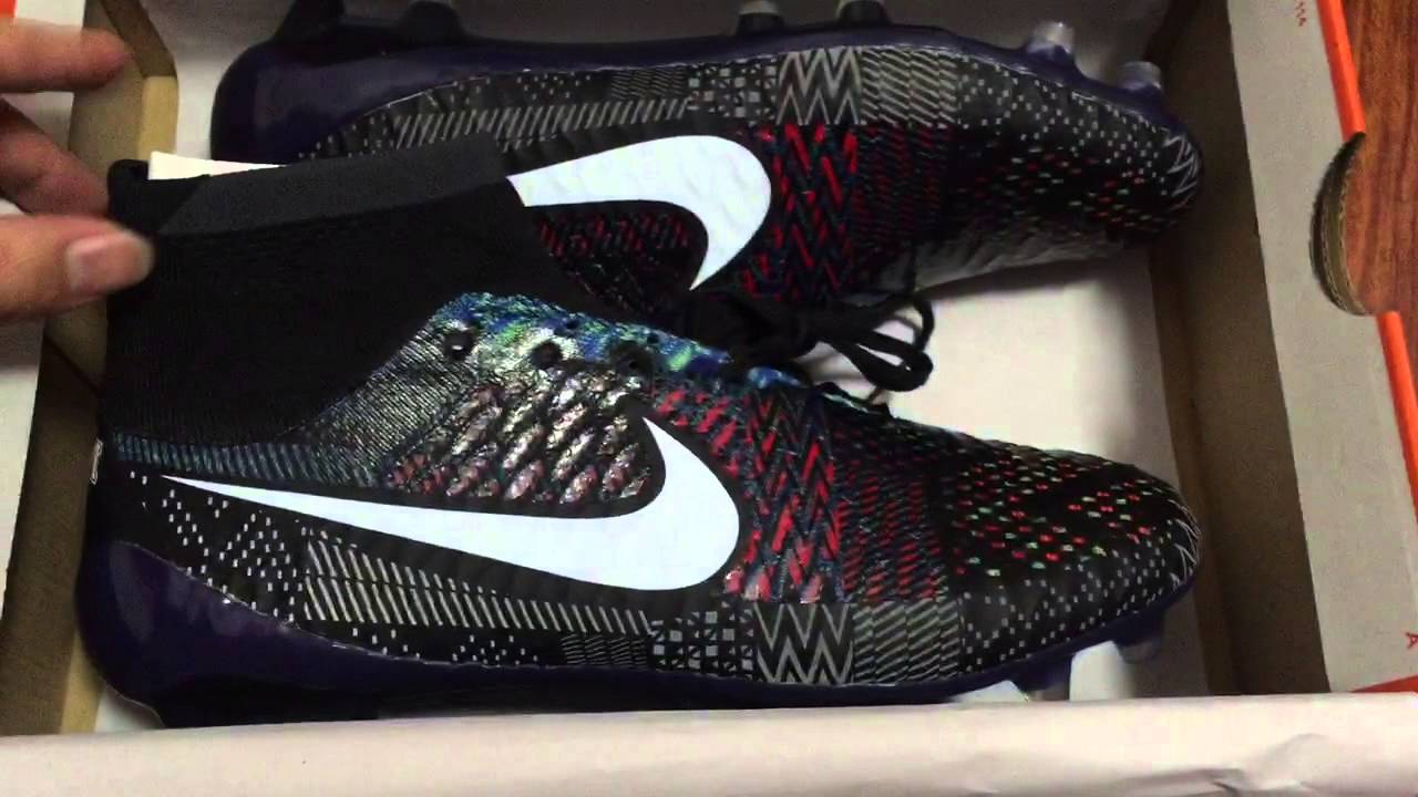 fußballschuhe nike magista obra