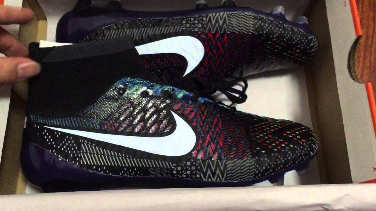 nike magista obra krampon nz billig