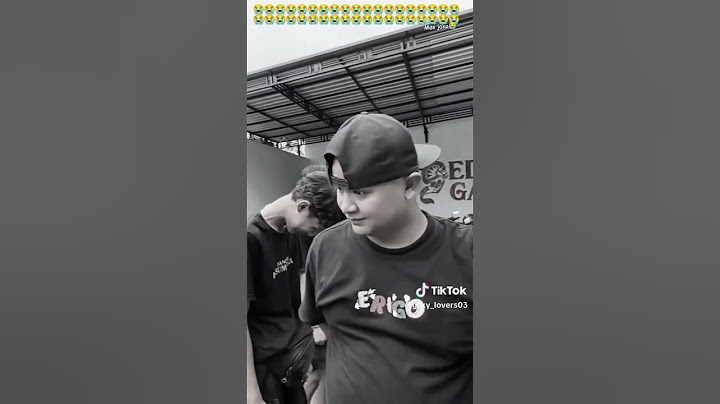 mas joko beneran keluar dari gwsm 😭😭😭gak sih😭😭 tanpa mas joko gak seru