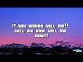 GAD - Molomita Feat Nel Ngabo & Kenny Sol ( Official Music Video )(generation lyrics)
