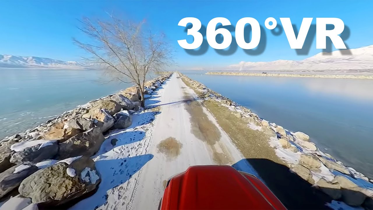 Insta360 X3 360 Degree Sample Video For YouTube VR Oculus Quest 2 Insta360 X3 360 Degree Sample Video For YouTube VR Oculus Quest 2