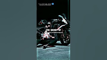 Your success is| attitude | Sigma rule🔥|#motivation #kaizorfact #shorts