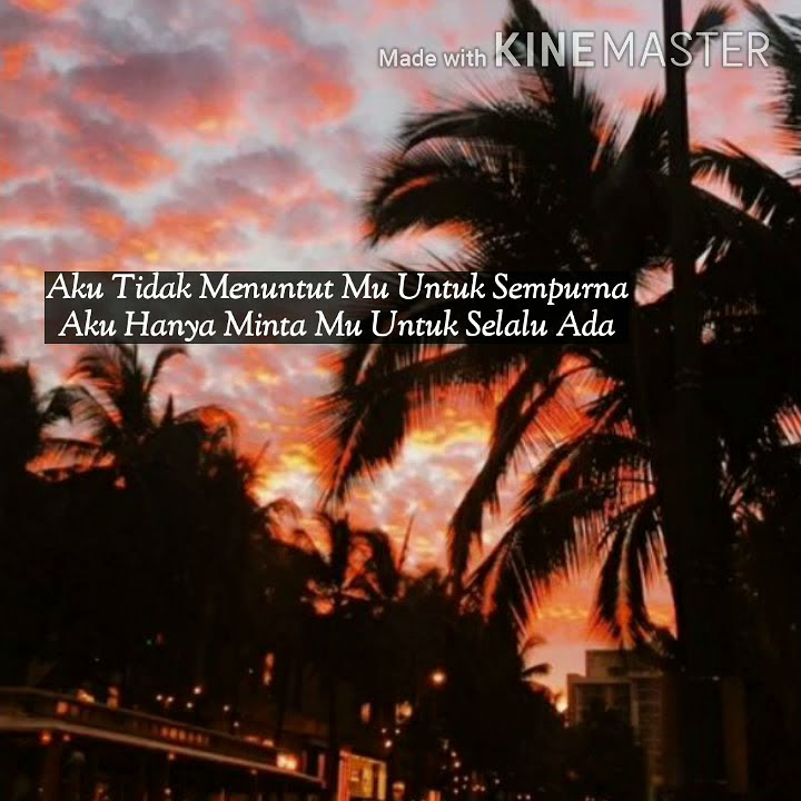 Story Wa 30 Detik Terbaru Ku Tak Ingin Pergi Bikin Baper