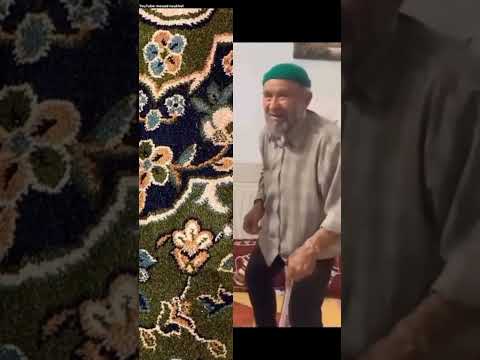 الزواج المثالي