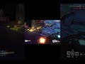360 Shatter Rein Overwatch