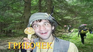 ЗАСМЕЯЛСЯ - ПОДПИСАЛСЯ! FUNNY MOMENTS | ЛУЧШИЕ ПРИКОЛЫ ДЕКАБРЯ  2023 | 497 СЕКУНД СМЕХА