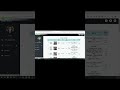 Mã code  47354 Website bán đồ chơi mô hình Php Mysql