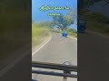 new Santali short video my new phone ka camera#shorts #viralvideo Mukesh Marandi official