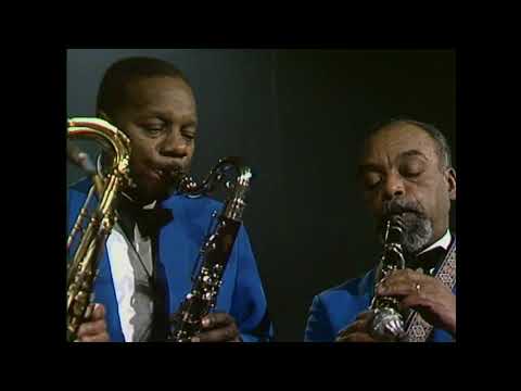 Medley - Duke