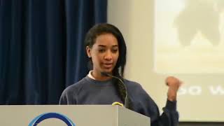 Islam tidak ada kaitannya dg ISIS,  Islam bukan teroris.