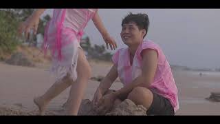 Video thumbnail of "မာသထူးဝါး(Martha Htoowah) - သို့..ဖေဖေ"