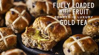 M&S Food | Easter Treats 2026